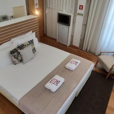 Stay In Apartments - S. Bento Porto Buitenkant foto