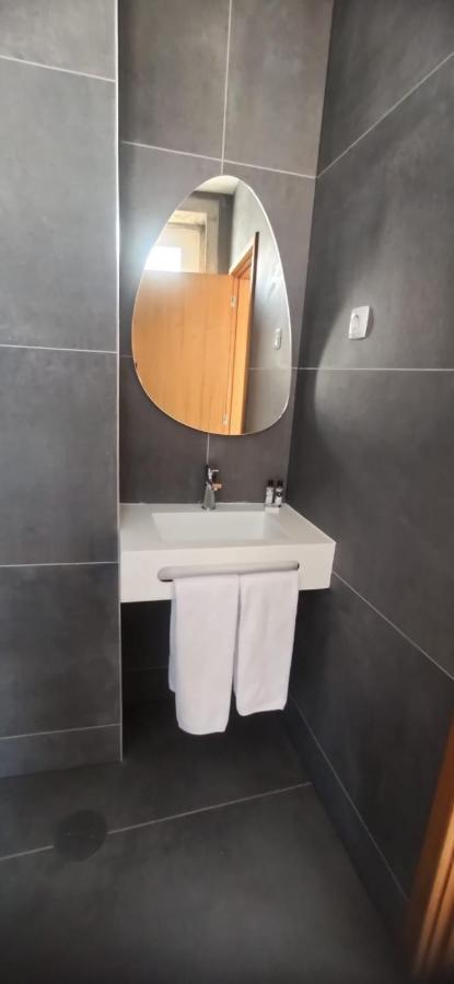 Stay In Apartments - S. Bento Porto Buitenkant foto