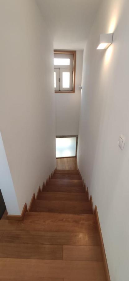 Stay In Apartments - S. Bento Porto Buitenkant foto