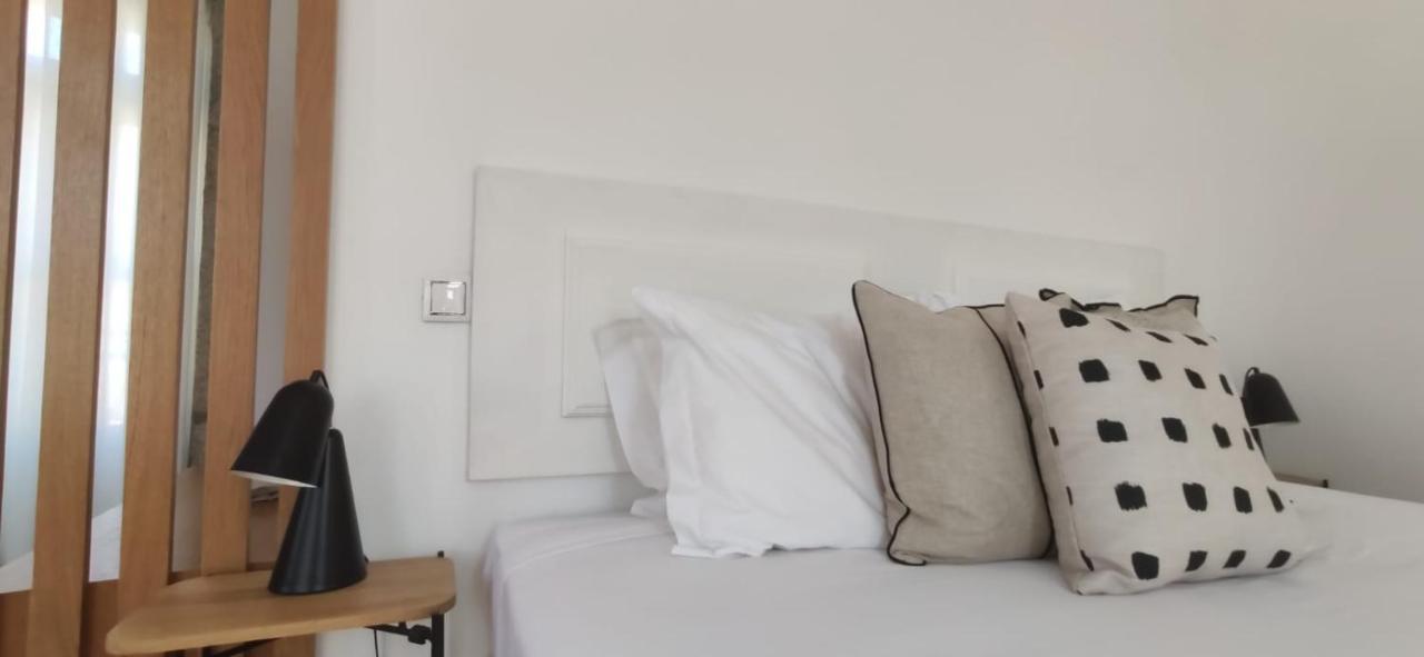 Stay In Apartments - S. Bento Porto Buitenkant foto