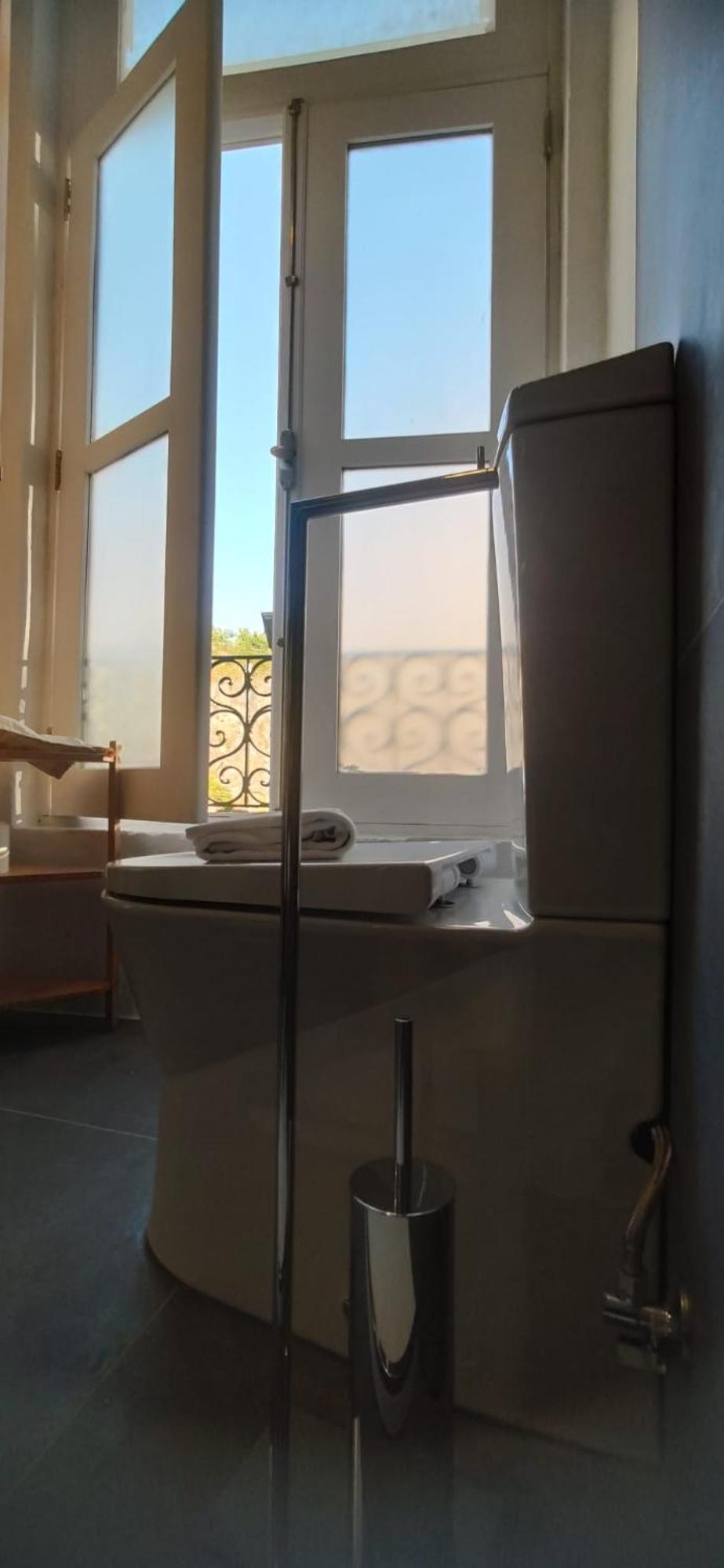 Stay In Apartments - S. Bento Porto Buitenkant foto